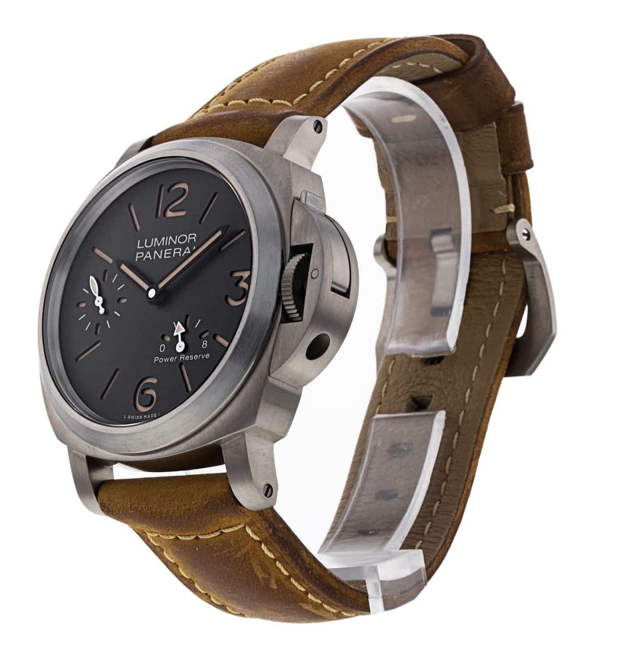 Panerai pam00797 2025